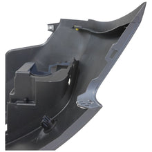 Load image into Gallery viewer, Audi A4 SE B8 front bumper 2012-2014 Saloon Avant Genuine pn 8K0807437AA
