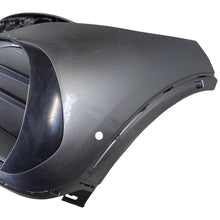 Load image into Gallery viewer, Mercedes EQB AMG front bumper SUV Genuine A2438850002
