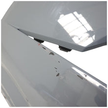 Load image into Gallery viewer, NISSAN QASHQAI FRONT BUMPER Facelift 2020 onwards SUV GENUINE Used 62022 6UA0H
