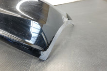 Load image into Gallery viewer, TESLA MODEL 3 FRONT BUMPER Facelift 2024 on Hatchback GENUINE Used 1694317-00-H
