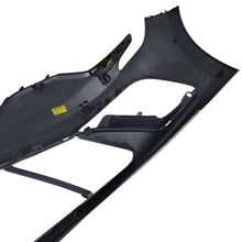 Load image into Gallery viewer, Renault Clio front bumper 2020-2022 Hatchback Genuine Used 620228351R
