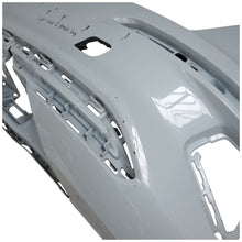 Load image into Gallery viewer, AUDI A3 REAR BUMPER 2020 onwards 8Y4 Hatchback GENUINE Used 8Y4807511
