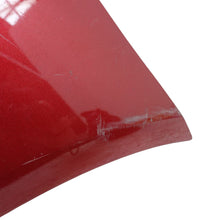 Load image into Gallery viewer, Audi A6 S Line front bumper 2015-2019 4G0 Saloon Avant Genuine 4G0807437AB
