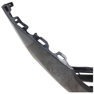 PORSCHE CAYENNE FRONT BUMPER 2018 onwards 5 Door SUV Used GENUINE 9Y0807221
