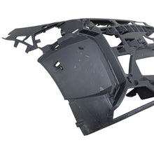 Load image into Gallery viewer, BMW 4 Series Gran Coupe front bumper right fitting G26 2020-2024 51118738598
