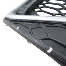 Load image into Gallery viewer, Audi Q2 front bumper 2021-2024 5 Door SUV Genuine pn 81A807437G
