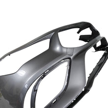 Load image into Gallery viewer, Mercdes Benz CLA AMG front bumper C118 2019-2023 Genuine pn A1188853901

