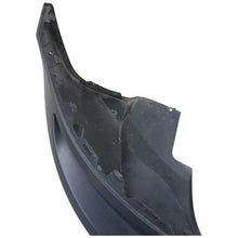 Load image into Gallery viewer, Volkswagen Tiguan rear bumper lower Section 2011-2015 5Dr 5N0807521
