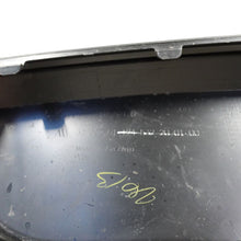 Load image into Gallery viewer, Skoda Octavia front bumper SE 2020-2023 Genuine pn 5E3807221
