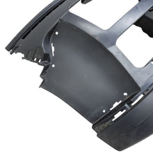 Load image into Gallery viewer, Mini Cooper front bumper frame Electric 2021-2024 F56 LCI 2 Genuine Used 9450543
