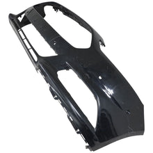Load image into Gallery viewer, FORD MONDEO FRONT BUMPER MK6 2015 onwards Saloon Estate GENUINE DS73-17757-JW
