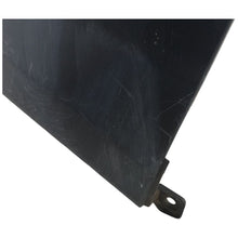 Load image into Gallery viewer, NISSAN QASHQAI REAR BUMPER Lower 2021 onwards 5 Door SUV GENUINE 850B2 6UA0A
