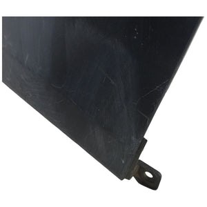 NISSAN QASHQAI REAR BUMPER Lower 2021 onwards 5 Door SUV GENUINE 850B2 6UA0A