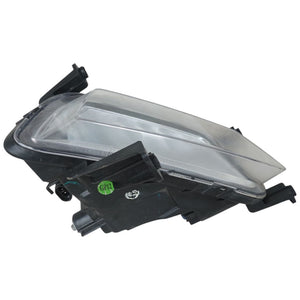 MG ZS SUV front bumper right RH fog light 2017 to 2019 SUV Genuine 31034-010S40