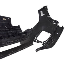 Load image into Gallery viewer, Volkswagen T-Cross T Cross R line front bumper 5 Door SUV Genuine 2GM807221A
