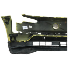 Load image into Gallery viewer, VOLVO EX30 FRONT BUMPER 2024 onwards 5 Door SUV GENUINE Used pn 31345658
