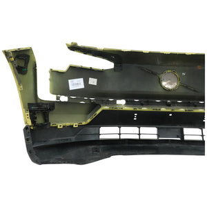VOLVO EX30 FRONT BUMPER 2024 onwards 5 Door SUV GENUINE Used pn 31345658
