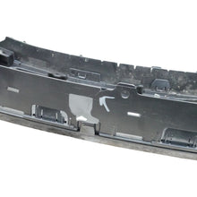 Load image into Gallery viewer, Volvo XC40 front bumper 2022-2024 5 Door SUV Genuine Used pn 31690933
