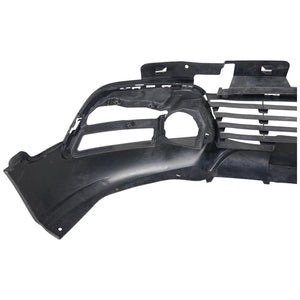 RENAULT CAPTUR FRONT BUMPER Lower Section 2013 to 2016 GENUINE 620842933R