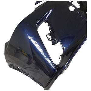LEXUS RX FRONT BUMPER 2022 onwards 5th Gen 5 Door SUV GENUINE pn 52119-48850