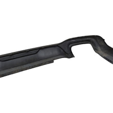 Load image into Gallery viewer, BMW 2 Series Gran Coupe M Sport rear bumper F44 2020-2024 Genuine 51128075426
