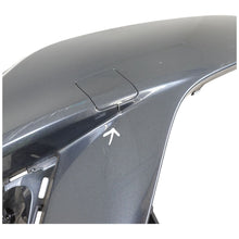 Load image into Gallery viewer, RENAULT CLIO FRONT BUMPER 2016 onwards HATCHBACK GENUINE pn 620221630R
