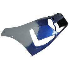 Load image into Gallery viewer, BMW 3 SERIES M Sport FRONT BUMPER G20 Saloon 2023 onward GENUINE 51118085444
