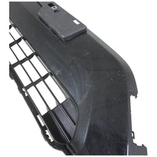 Load image into Gallery viewer, Toyota RAV 4 Dynamic FRONT LOWER BUMPER Grill 2019 onwards GENUINE 53113-42190
