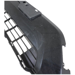 Toyota RAV 4 Dynamic FRONT LOWER BUMPER Grill 2019 onwards GENUINE 53113-42190