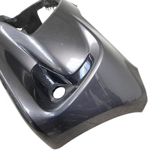 Load image into Gallery viewer, Toyota Yaris front bumper 2020-2024 Hatchback Genuine Used 52119-K0050
