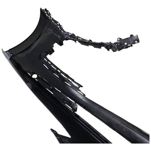 Porsche Macan Front Bumper 2021-2023 Facelift Genuine 95B807221AK FFF