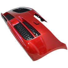 Load image into Gallery viewer, Jaguar XE front bumper SE Portfolio 2015-2020 Genuine Used GX73-17F003-AA
