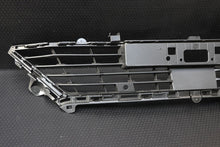 Load image into Gallery viewer, RENAULT CLIO ESPRIT ALPINE FRONT BUMPER Lower Grill 2023 on GENUINE 622549954R
