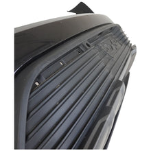 Load image into Gallery viewer, PORSCHE MACAN REAR BUMPER 2024 onwards 5 Door SUV GENUINE pn 95C807521D
