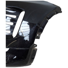 Load image into Gallery viewer, Land Rover Discovery Sport R Dynamic front bumper 2019-2024 LK72-17F003-AAW
