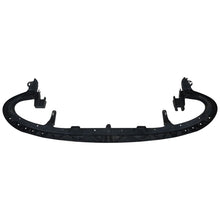Load image into Gallery viewer, Vauxhall Adam front bumper lower absorber 2013-2019 Genuine 341601489
