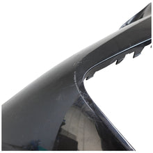 Load image into Gallery viewer, BMW I4 Gran Coupe M Sport FRONT BUMPER G26 2020 on GENUINE pn 51119881896
