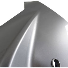 Load image into Gallery viewer, Toyota Yaris front bumper 2020-2024 Hatchback Genuine Used 52119-K0050
