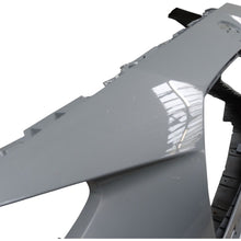 Load image into Gallery viewer, BMW I4 Gran Coupe M Sport front bumper G26 2020-2024 Genuine pn 51119881896
