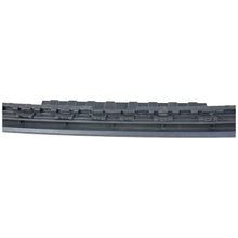 Load image into Gallery viewer, SEAT TARRACO FRONT BUMPER Lower Trim 2018 onwards SUV GENUINE pn 5FJ805903A
