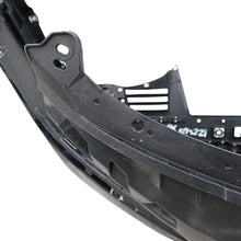 Load image into Gallery viewer, Vauxhall Combo front bumper Pro / Ultimate 2024-2026 Genuine 9855869880
