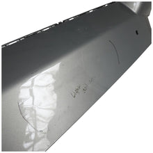 Load image into Gallery viewer, BMW IX  M SPORT REAR BUMPER Lower Section 2021 onwards GENUINE SUV 51128737823
