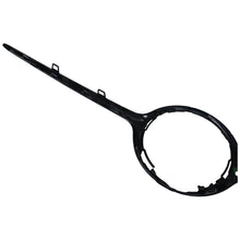 Load image into Gallery viewer, MERCEDES BENZ A CLASS AMG FRONT Grill Trim 2022 onwards W177 GENUINE A1778880201
