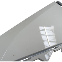 Load image into Gallery viewer, BMW IX front bumper 2021-2024 SUV 5 door Electric Genuine Used pn 51117933621
