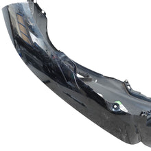 Load image into Gallery viewer, Volvo XC60 R Design front bumper 2021-2024 Genuine 32234958
