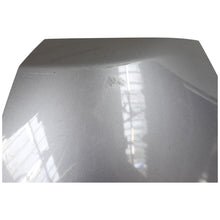 Load image into Gallery viewer, LAND ROVER DISCOVERY SPORT REAR BUMPER Corner Right 2014on GENUINE FK72-17926-A
