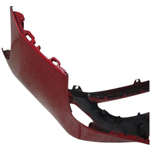 Load image into Gallery viewer, kIA STINGER FRONT BUMPER 2017 onwards GENUINE Used 86511-J5600
