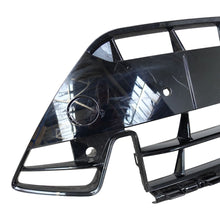 Load image into Gallery viewer, Cupra Formentor front bumper grill 2025-2026 Genuine Used 5FF856667H
