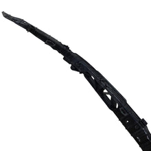 Load image into Gallery viewer, Mercedes benz front radiator support fitting trim 2019-2023 Genuine A2476209800
