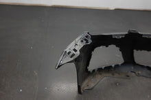 Load image into Gallery viewer, BMW 3 SERIES M Sport FRONT BUMPER G20 G21 2019 onward GENUINE Used 51118069346
